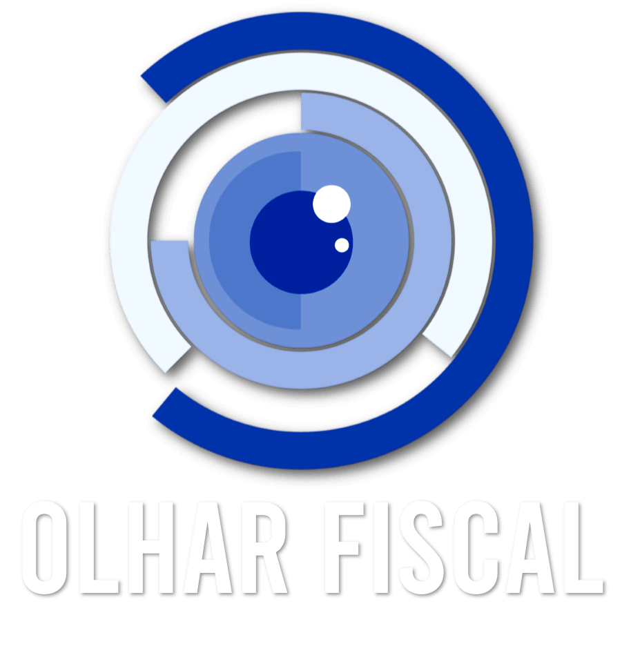 Olhar Fiscal