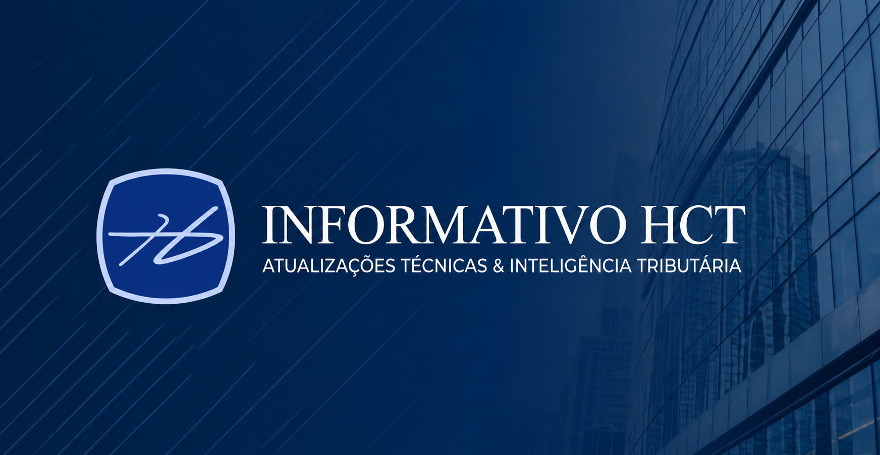 Código Identificador da Operação de Transporte (CIOT) - Alterações na Resolução ANTT nº 5.862.2019
