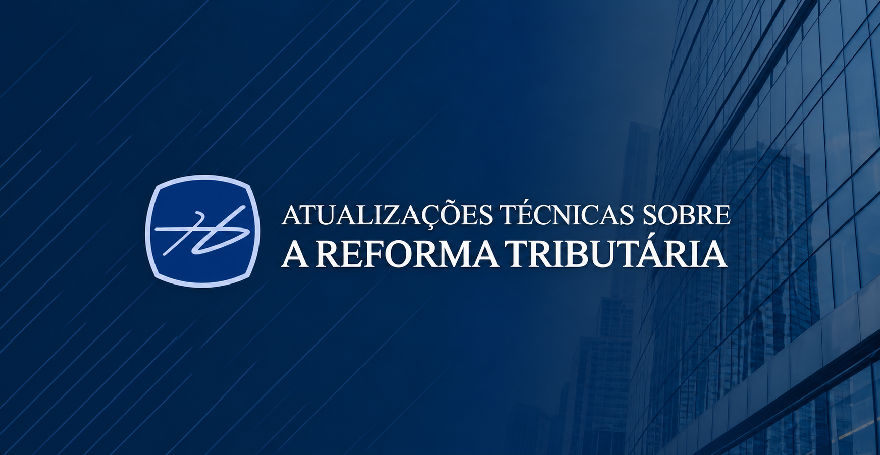 REFORMA TRIBUTÁRIA  Nota de débito e crédito - Alteração na validação dos CFOPs 1.949 e 2.949 em operações de devolução e retorno