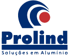 Logo Prolind